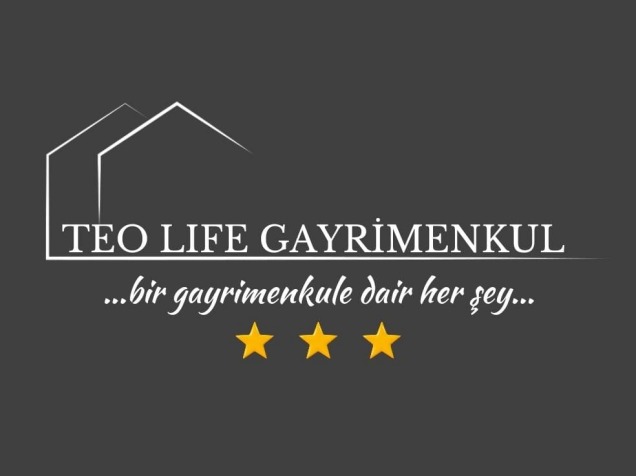 Projelerimizin Fotoğrafları