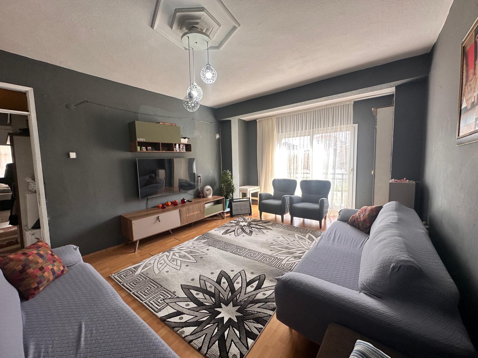 İZMİR BUCA KOOP 4 KATLI KOMPLE BİNA SATILIK 15,250,000TL.