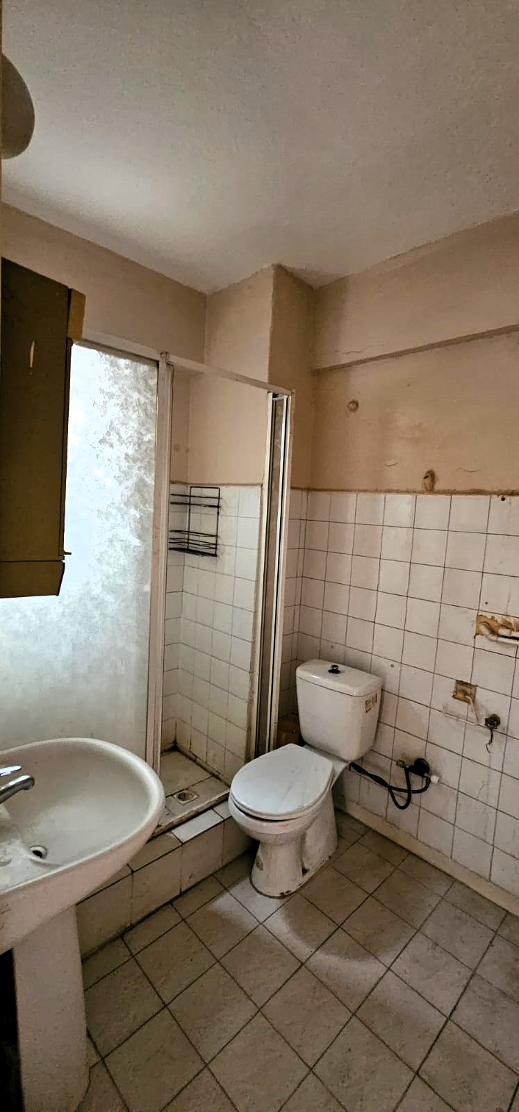 BETONYOL PİRİREİS MH.SES PASTANESİ ÜSTÜ 90 M2 2 ODA 1 SALON 2 WC 2 BALKON DENİZ MANZARALI FERAH SATILIK DAİRE 4.000.000TL.