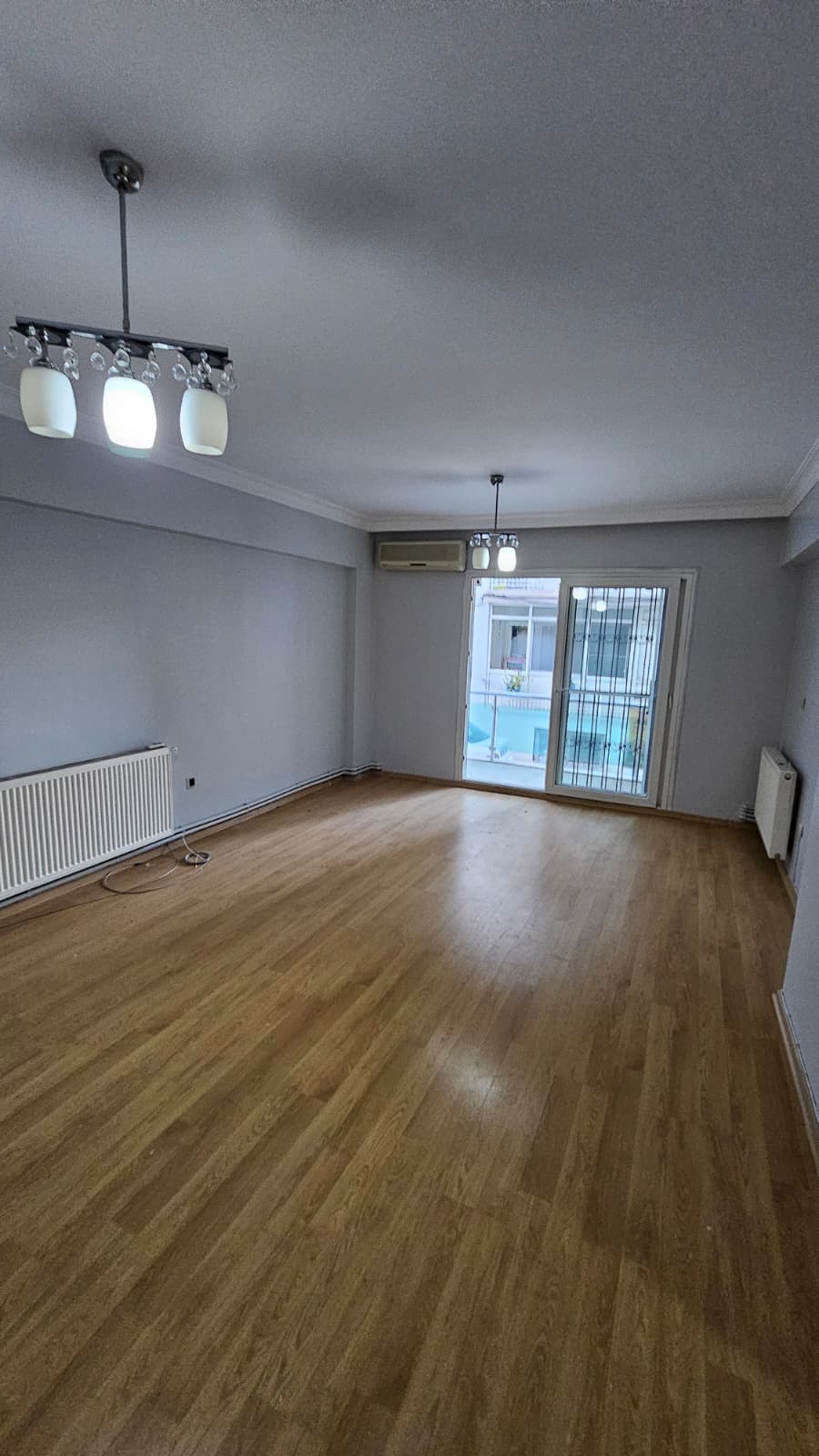 MİTHATPAŞA KARANTİNA 2 ODA 1 SALON OTOPARKLI 100M2 DOĞALGAZLI KİRALIK 27,000TL. 