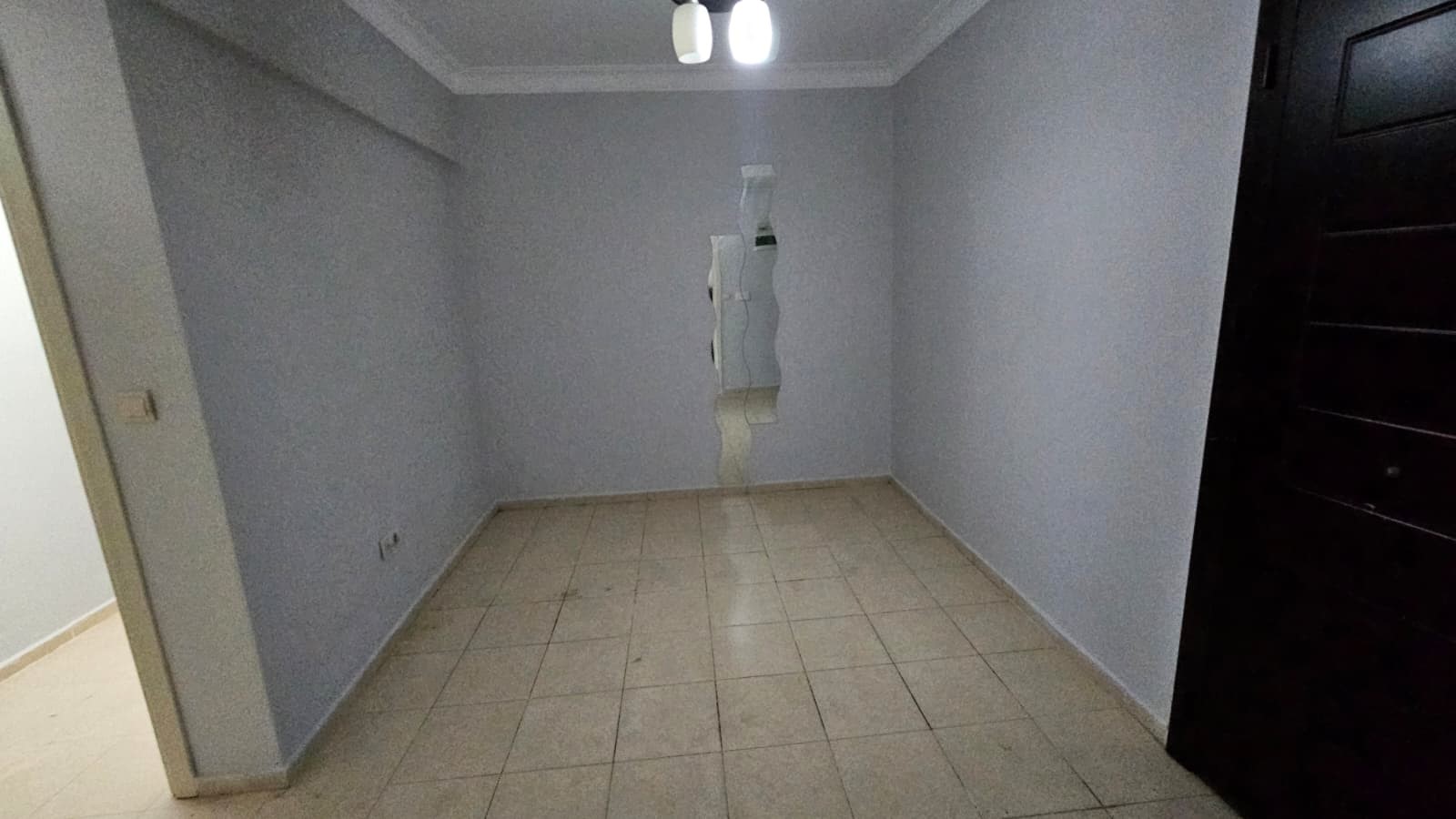 MİTHATPAŞA KARANTİNA 2 ODA 1 SALON OTOPARKLI 100M2 DOĞALGAZLI KİRALIK 27,000TL. 