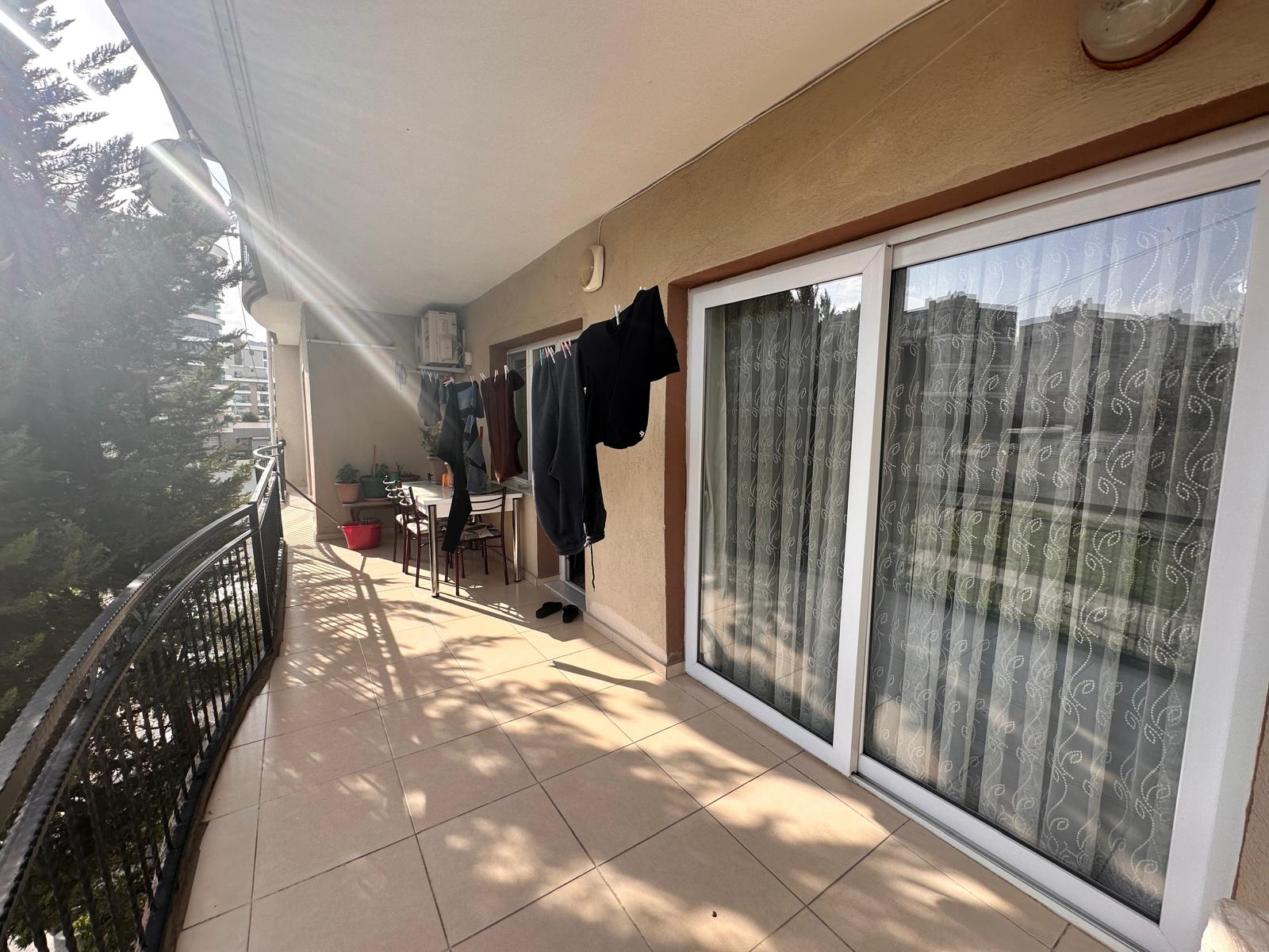 İZMİR BUCA KOOP 4 KATLI KOMPLE BİNA SATILIK 15,250,000TL.