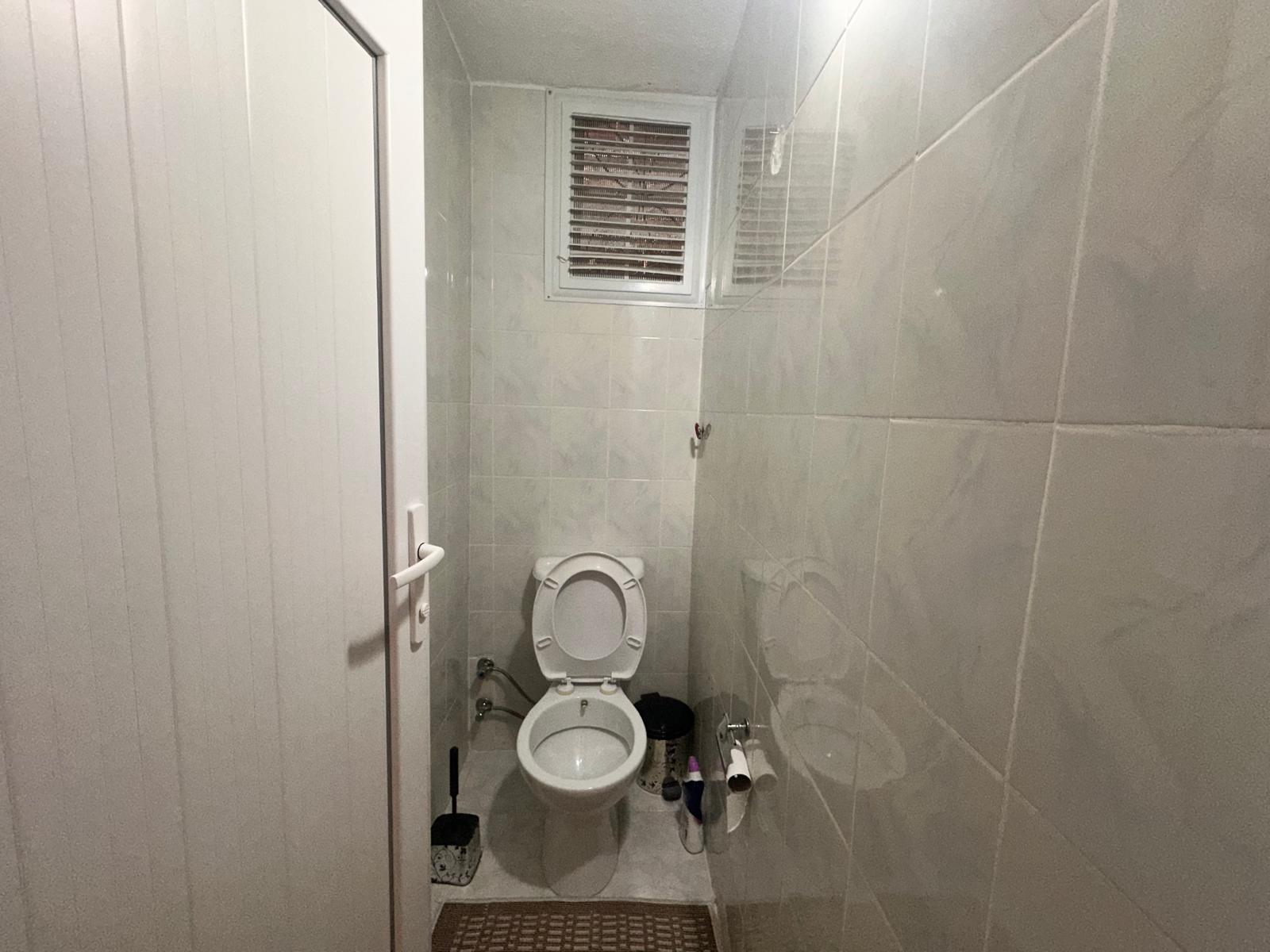 İZMİR BUCA KOOP 4 KATLI KOMPLE BİNA SATILIK 15,250,000TL.