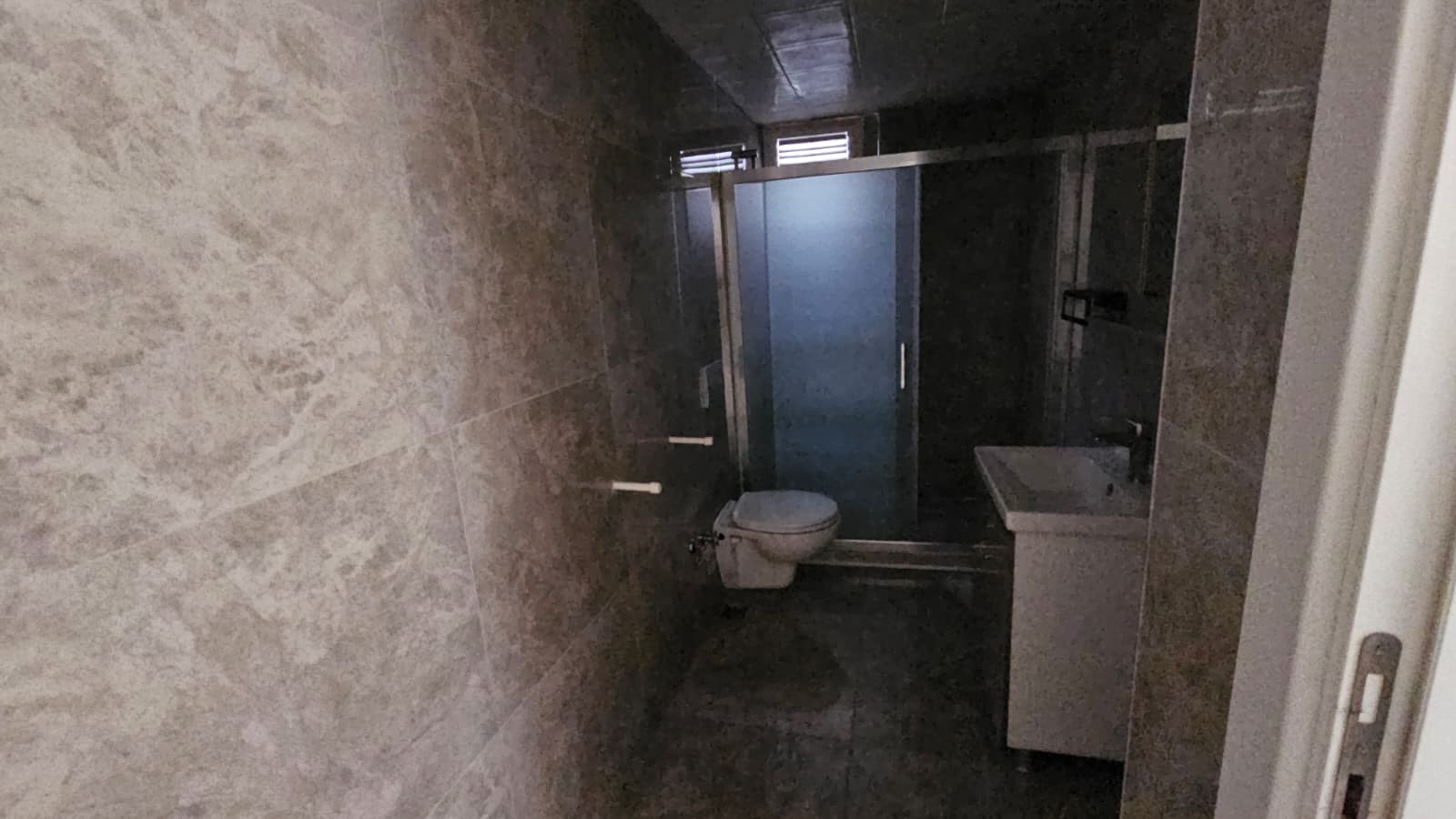 ÇİĞLİ ŞİRİNTEPE MH.3 ODA 1 SALON 104M2 DUBLEKS SATILIK DAİRE 8 YAŞINDA 3,800,000TL.