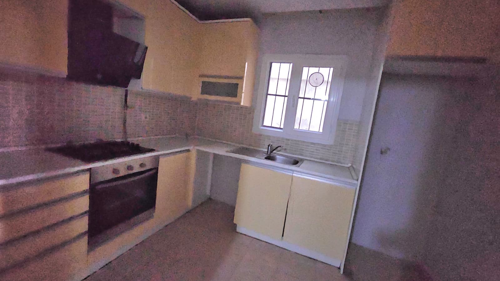 MİTHATPAŞA KARANTİNA 2 ODA 1 SALON OTOPARKLI 100M2 DOĞALGAZLI KİRALIK 27,000TL. 