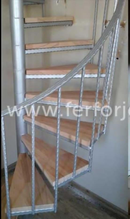 İZMİR SEFERİHİSAR CAMİKEBİR 4 ODA 1 SALON SIFIR ÇATI DUBLEKS 150M2 6,800,000TL.