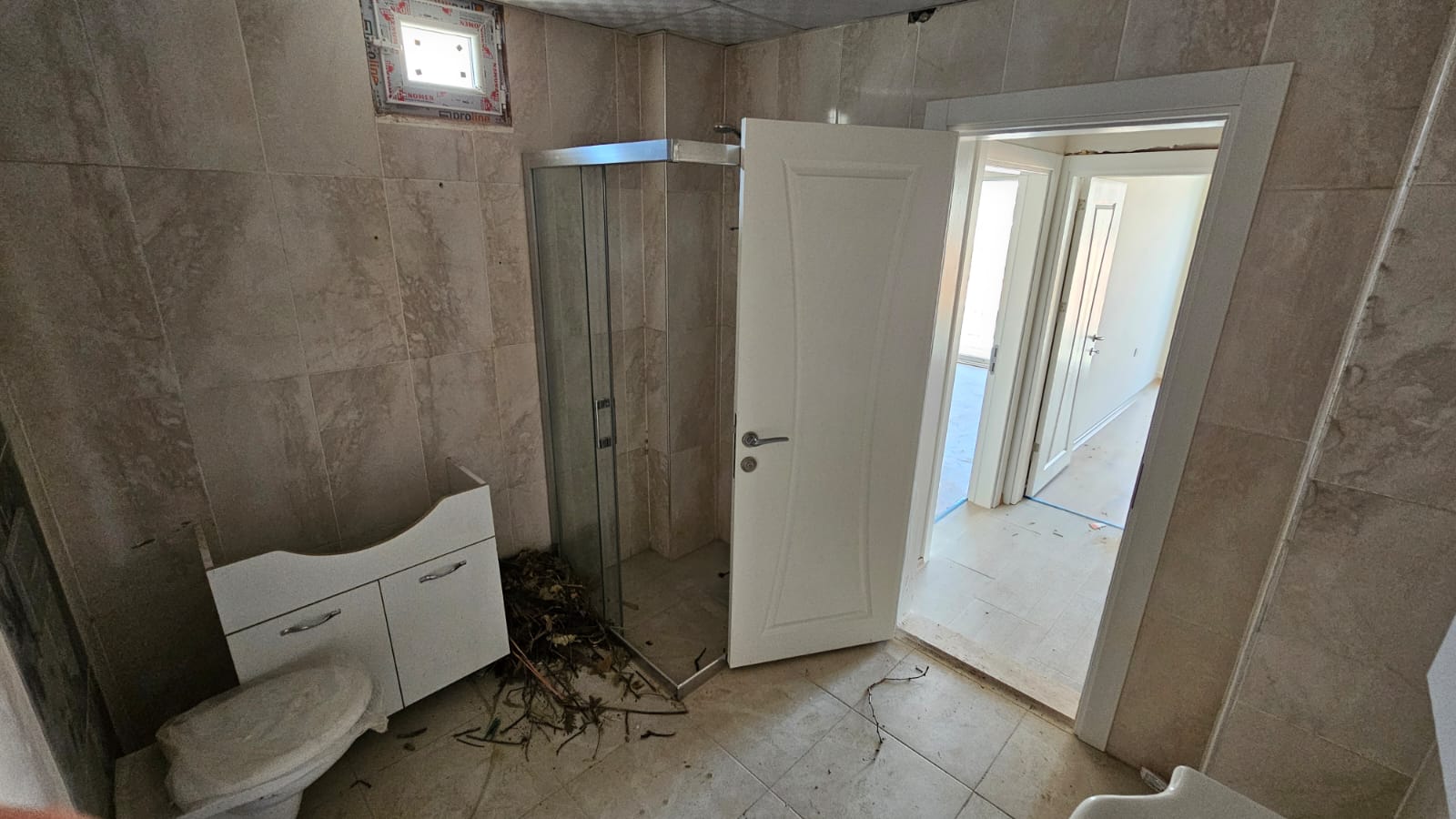 İZMİR SEFERİHİSAR CAMİKEBİR 4 ODA 1 SALON SIFIR ÇATI DUBLEKS 150M2 6,800,000TL.