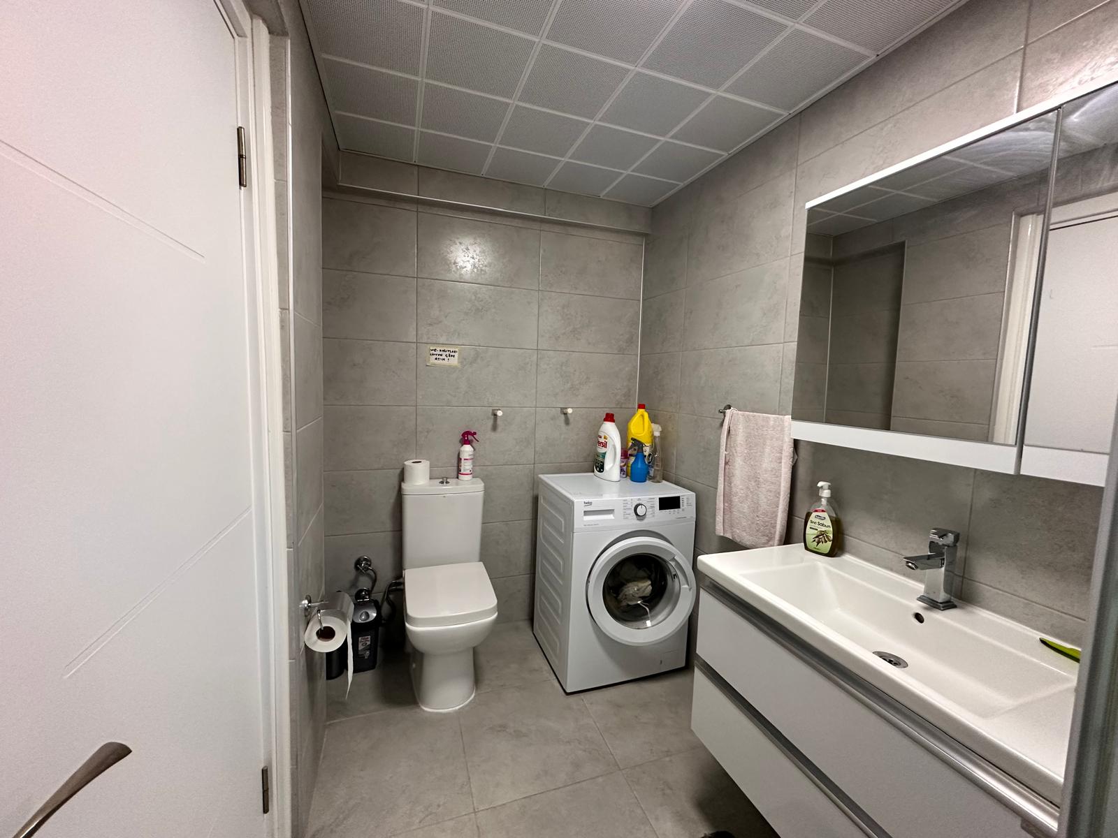 SEFERİHİSAR ÖMÜR BELDESİ HARRAN SİTESİ 4 ODA 1 SALON FULL DENİZ MANZARALI TRİPLEKS 15.500.000TL.