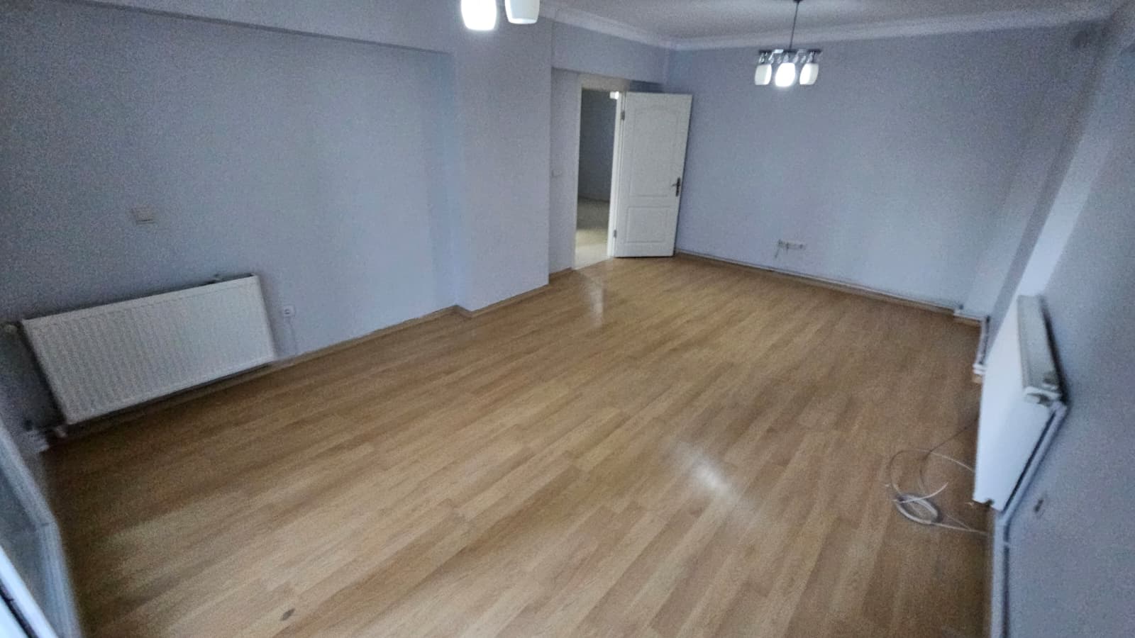 MİTHATPAŞA KARANTİNA 2 ODA 1 SALON OTOPARKLI 100M2 DOĞALGAZLI KİRALIK 27,000TL. 