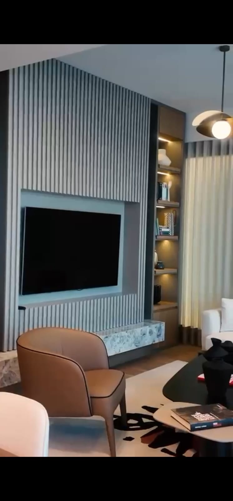 FOLKART ORION İZMİR PROJESİ 1 ODA 1 SALONDAN BAŞLAYIP 6 ODA 1 SALONA KADAR YAŞAM ALANI SEÇENEKLERİ İLE ÖN SATIŞTA... 