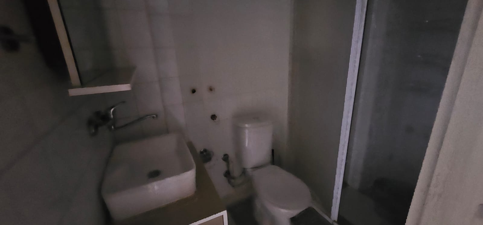 MİTHATPAŞA MH. KARANTİNA 200 SK. 1 ODA 1 SALON EŞYALI 50 m2 KİRALIK 26.000TL. 