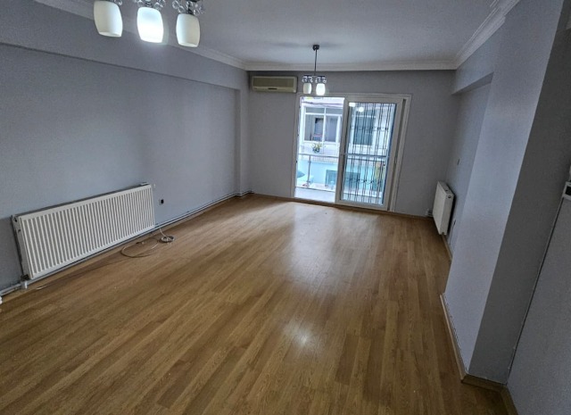 MİTHATPAŞA KARANTİNA 2 ODA 1 SALON OTOPARKLI 100M2 DOĞALGAZLI KİRALIK 27,000TL. 